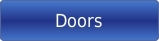 uPVC Doors