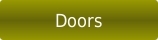 uPVC Doors
