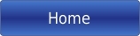 Double Glazing - Home