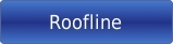 Roof Line