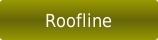 Roof Line