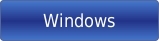 Double Glazed Windows