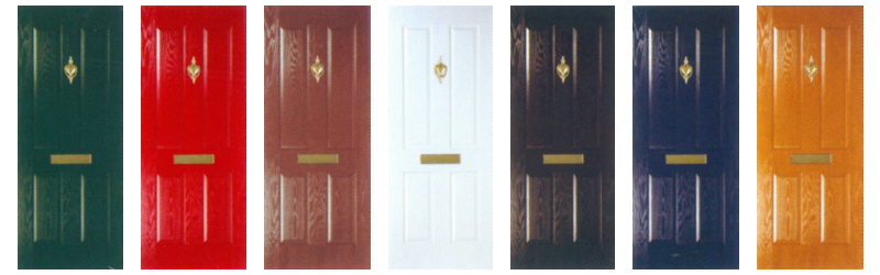 Composite uPVC Doors | 800 x 250 · 113 kB · jpeg