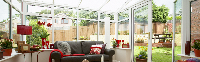 Dorset Trade Windows