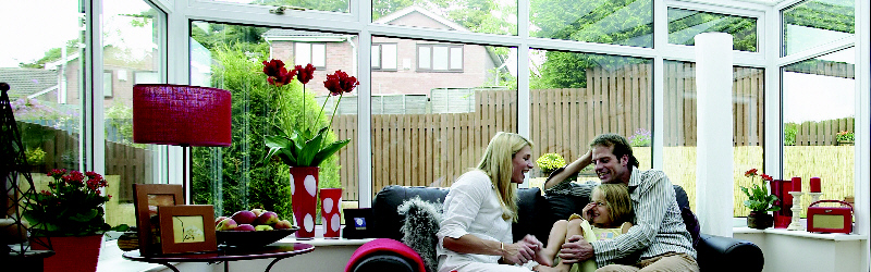 Dorset Trade Windows