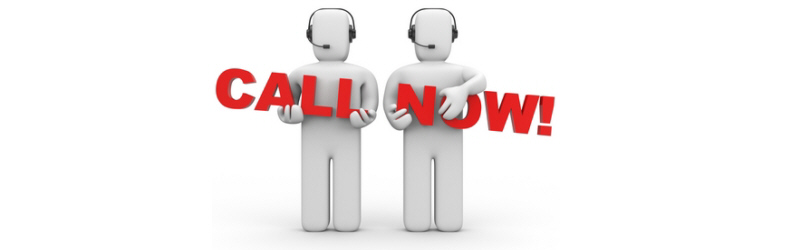 Dorset Trade Windows