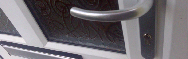 Dorset Trade Windows