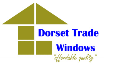 Affordable Quality from Dorset Trade Windows