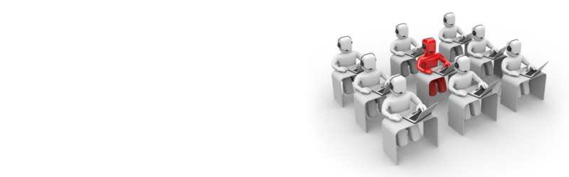 Dorset Trade Windows