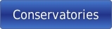 Conservatories