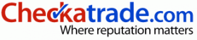 Check-A-Trade