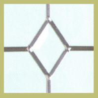 Bevel Diamond