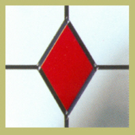 Colour Diamond