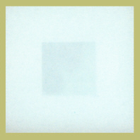 Etched Squares