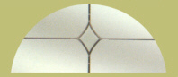 Bevel Allure