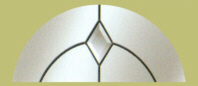 Bevel Diamonds