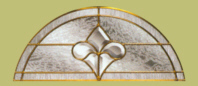 Brass Clarity