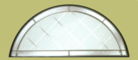 Diamond Cut
