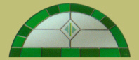 Leaded Torcello