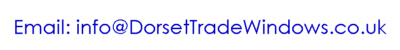 Email - Dorset Trade Windows Ltd
