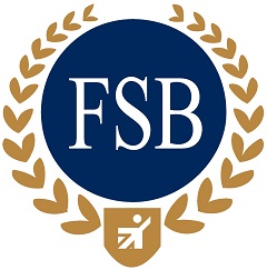 Federation of small businesses