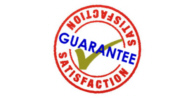 Dorset Trade Windows Ltd - Price Guarantee