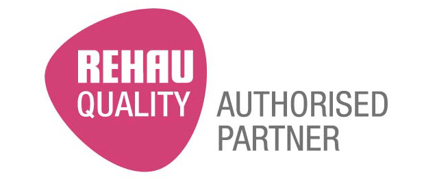 Rehau Authorised Partner