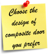 All Windows are viewed from the outside