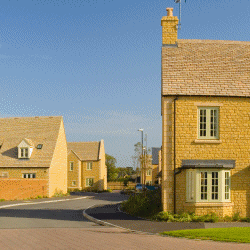 uPVC Window Replacement