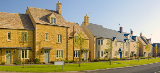 Double Glazed Windows in Poole