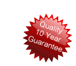 Dorset Trade Windows Offer